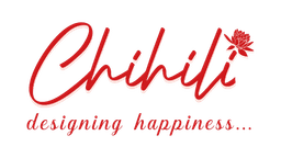 Chihili