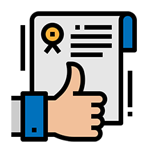 Sign Up & Agreement